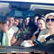 carpool