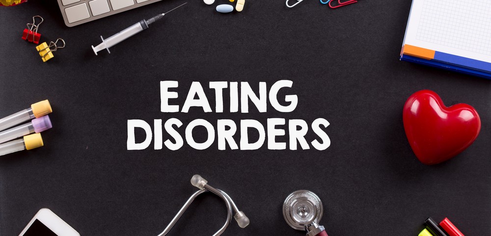 eating disorders