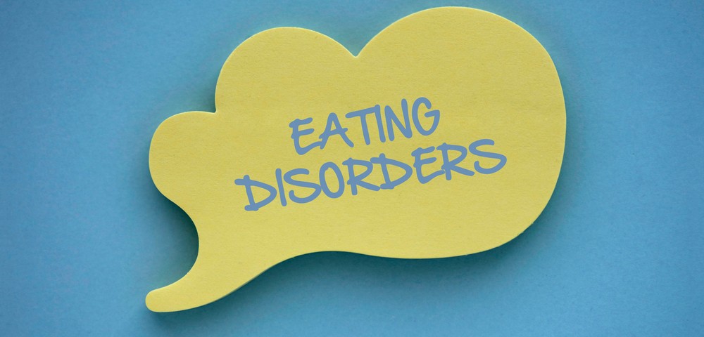 eating disorders