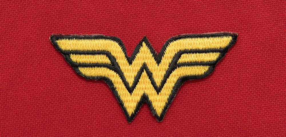 wonder women