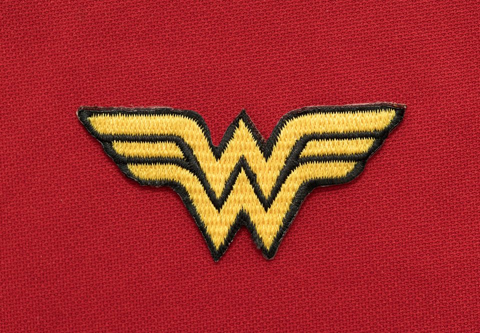 wonder women