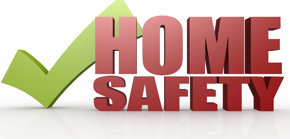 home safety