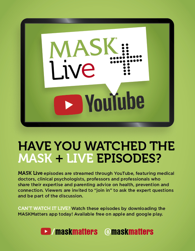 MASK+LIVE_PROMO